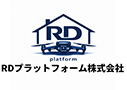 RDプラットフォーム株式会社