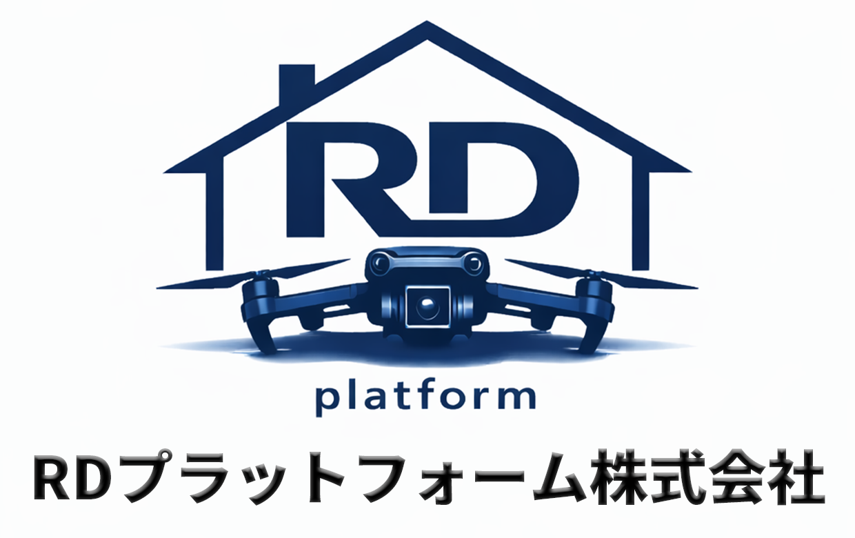 RDプラットフォーム株式会社
